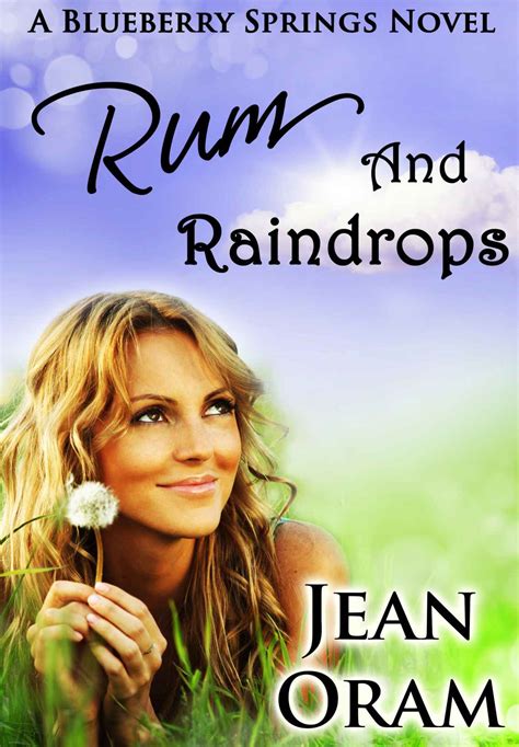 download Rum and Raindrops